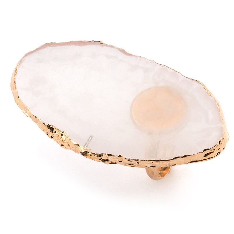 Một là phần mở rộng của lông cá nhân vòng Acrylic. Hãy dính chặt vào nhau, buộc tóc bạn lại với nhau.