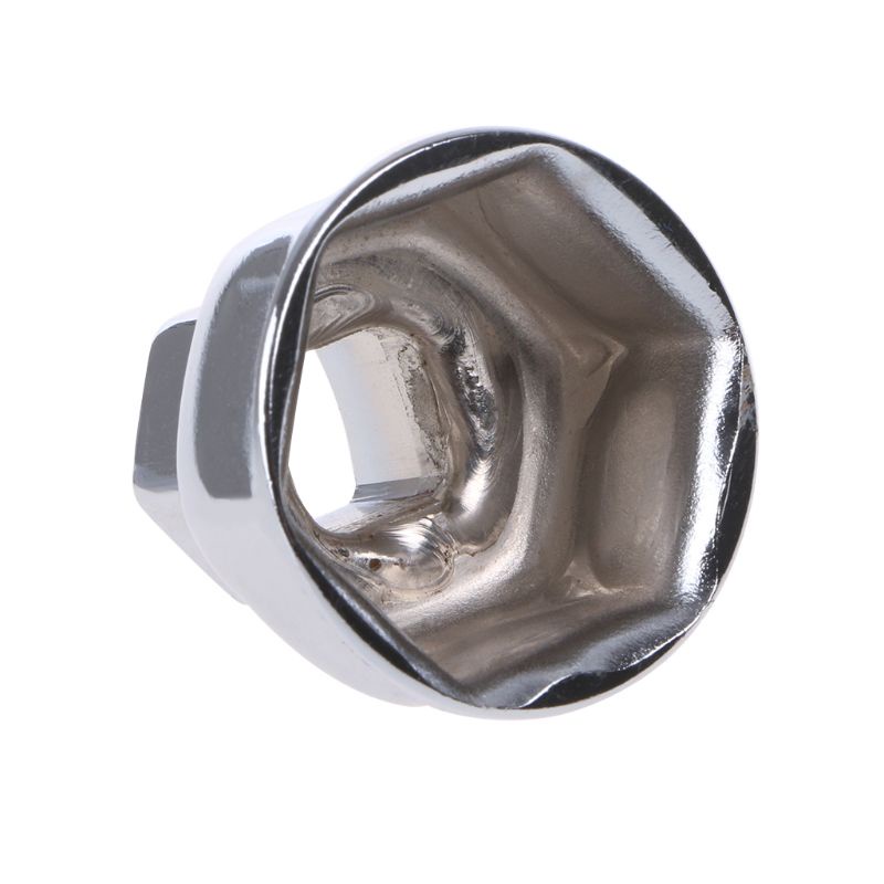 Nắp Lọc 6 Rãnh 1 / 2 &quot;27 / 32 / Chuyên Dụng Cho Động Cơ