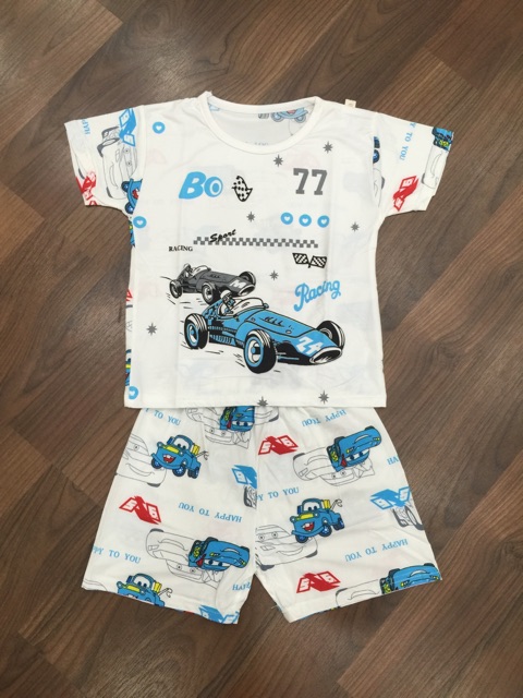 Combo19:42B(A-QN) | BigBuy360 - bigbuy360.vn