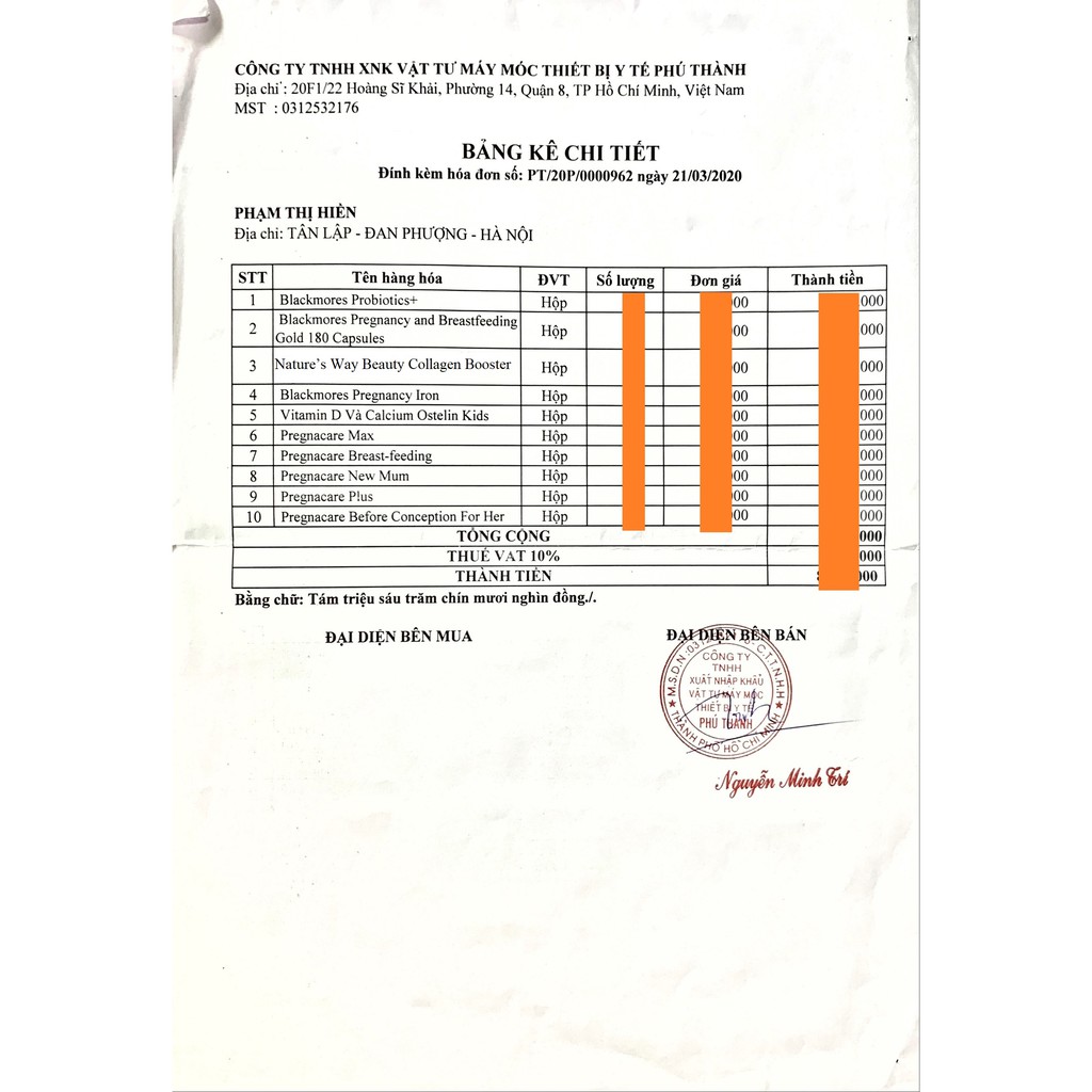 Viên Uống Beauty Collagen Nature’s Way Của Úc, 60 viên | Thế Giới Skin Care