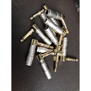 Jack 6.5 ly cong LiTon USA (giá 1 cái)