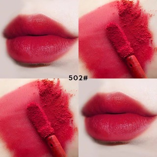 Son Bột Pinky Focus Siêu Hot Hot Hot