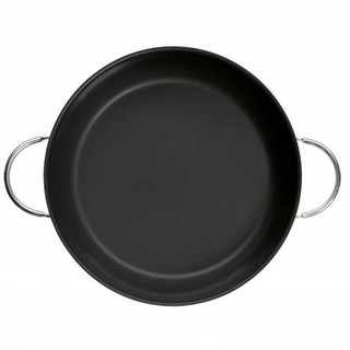 Chảo WMF CeraDur Profi 28 cm