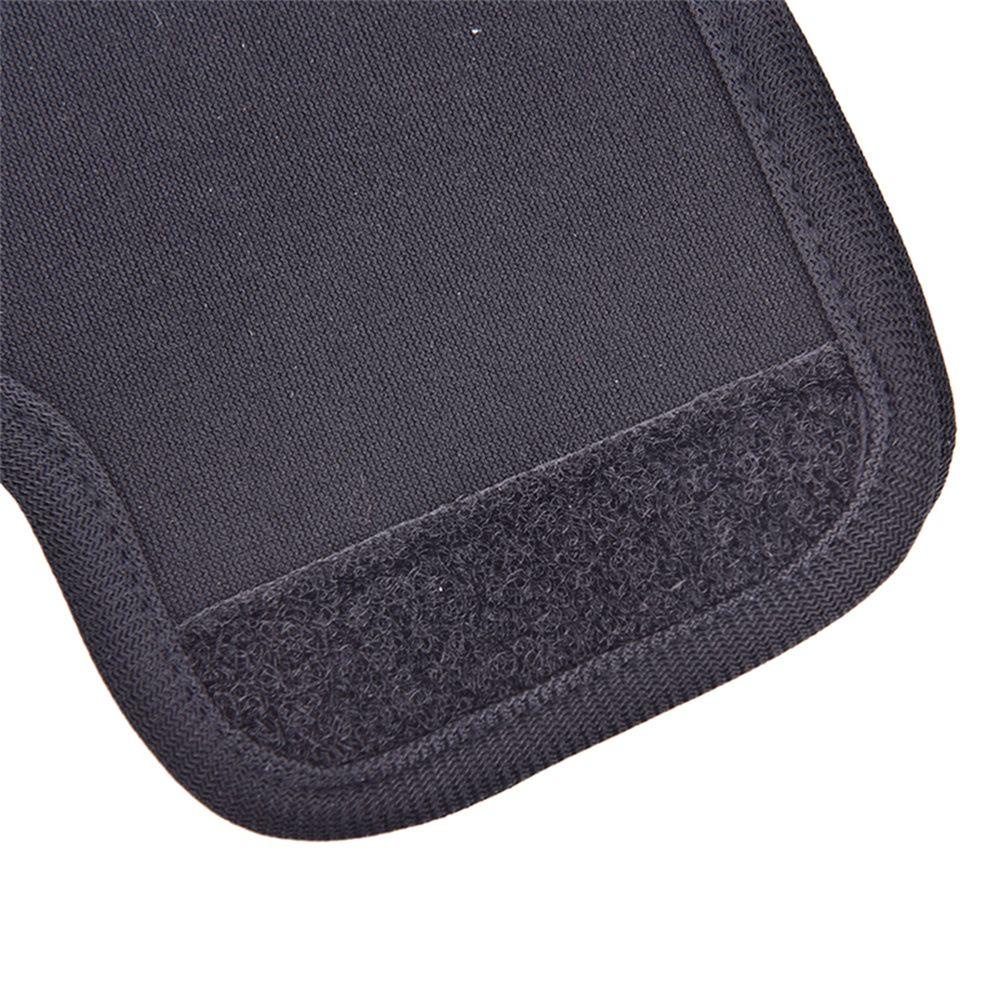 Vỏ Bọc Yên Xe Đạp Bảo Vệ Chống Sốc Tiện Dụng Ốp