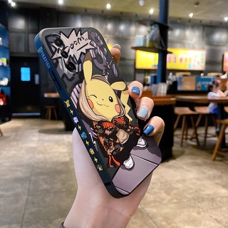 Poco F3 Ốp điện thoại silicon mềm thời trang cho Xiaomi Redmi K40 Gaming Redmi K40 K40 Pro Redmi 9A 9T Mi 11 Lite 5G NE Poco M3 Pro 5G X2 F2 Pro Redmi K30 Pro K30 Ultra Mi 10T 10T Pro Redmi Note 8 8 Pro 7 Redmi K20 Pro Mi 9T Pro
