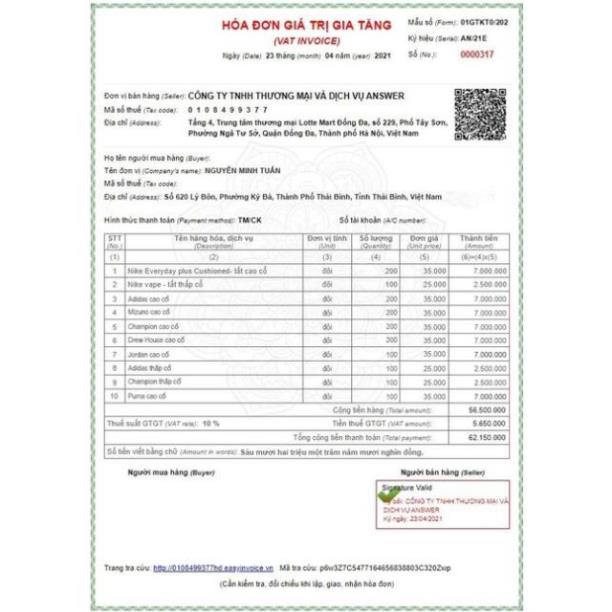 Tất vớ dệt kim Puma, Adidas, Nike, Mizuno, Jordan, Champion, Drew, NY, MLB. Cổ cao,nam nữ,thời trang, thể thao, đá bóng.