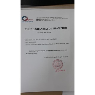 Túi Chườm Đa Năng Hướng Dương các Size Nhỏ Trung Lớn - Màu Sắc Ngẫu nhiên