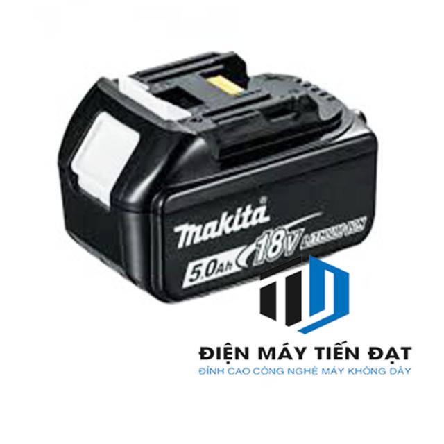 DMHB Pin makita  18v 5a