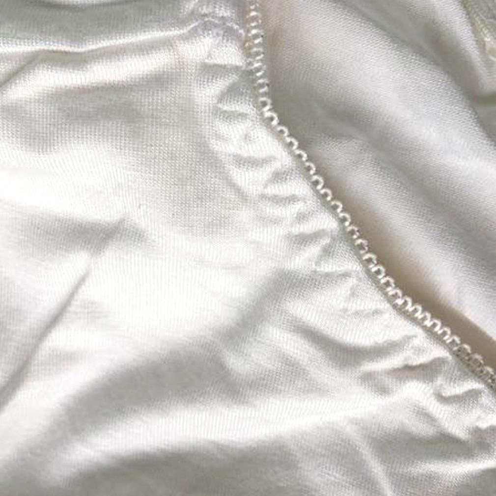 Quần Lót Nữ S3QLCOTON01CBT VNXK Quần Lót Cotton Trơn Vải Siêu Mịn Loại Đẹp (HÌNH CHỤP THẬT) 01 Cái