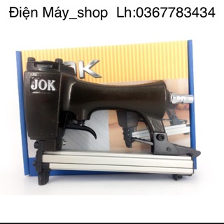 SÚNG BẮN ĐINH U 1013 JOK