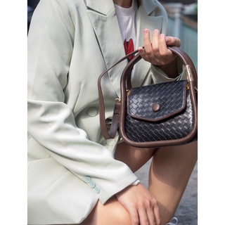 Túi xách nữ MINIMAL HAND BAG