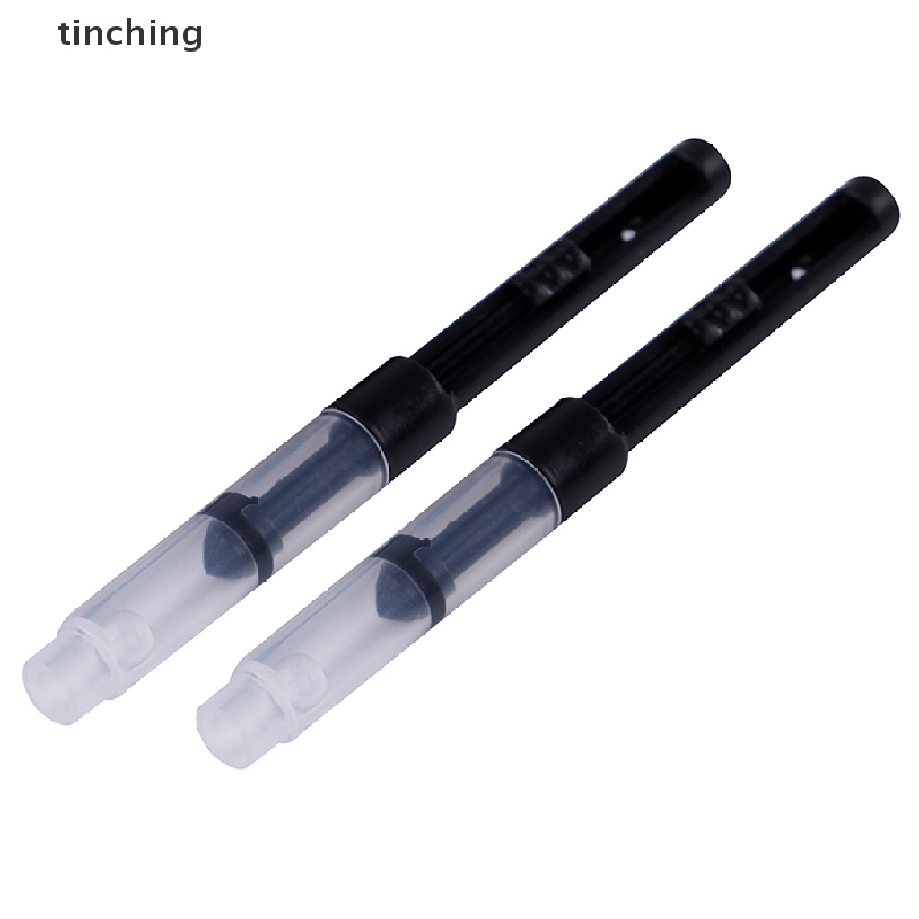 Bút Pipetong Lõi Bút Tiện Lợi Dễ Sử Dụng