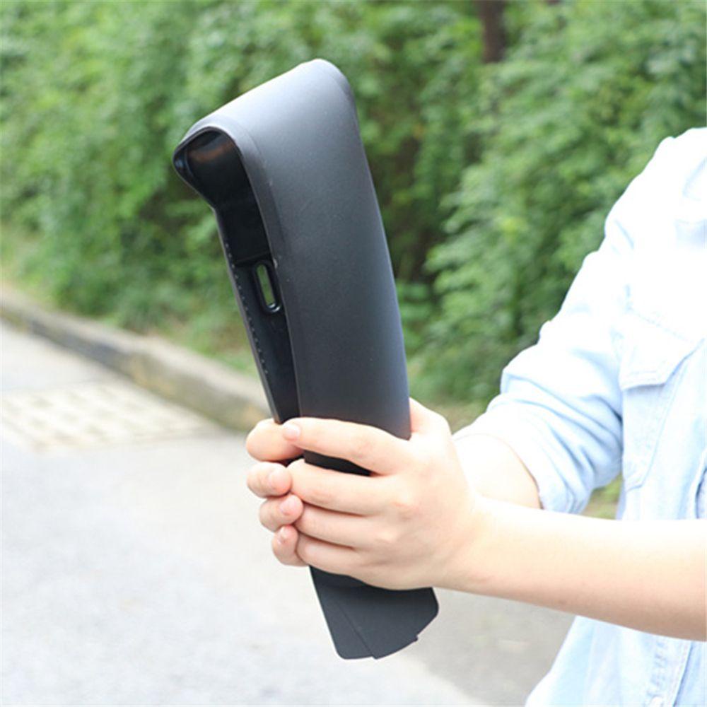 Dè Chắn Bùn Xe Đạp Leo Núi MTB Tháo Lắp Nhanh Tiện Lợi