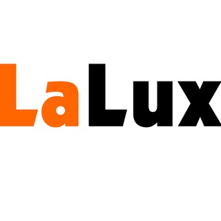 Gia Dụng Thông Minh - LALUX