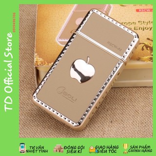 Máy cạo râu hottrend thời gian sử dụng 6 tiếng đồng hồ có cổng sạc usb