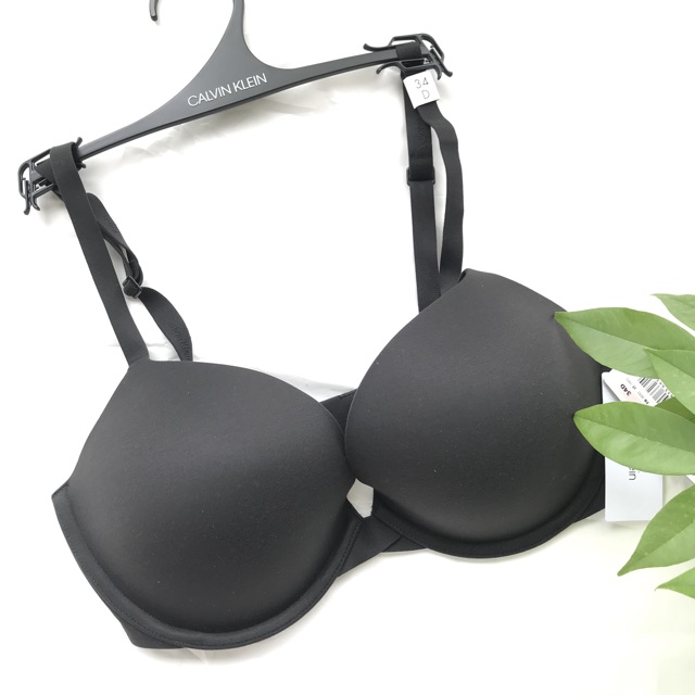 Áo lót big size lasenza 34D 36D 36E 💯 auth