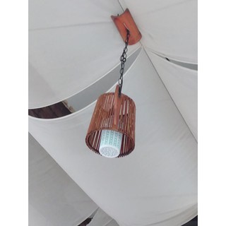 Bóng đèn led E14 E27 B22 100w 120w cao cấp siêu sáng