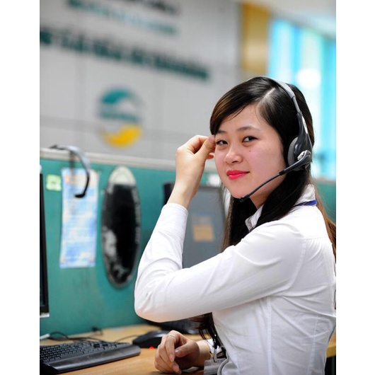 Tai nghe chụp đầu, ôm tai kèm Mic cho bộ đàm Motorola, Kenwood, Icom, Baofeng,... - Hàng cao cấp