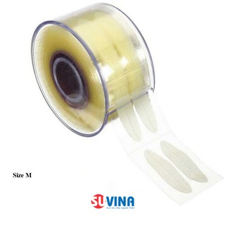 Dán Kích Mí Cuộn 300 Đôi