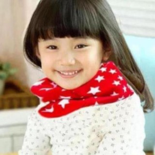 Bbqnn - khăn cotton cho bé