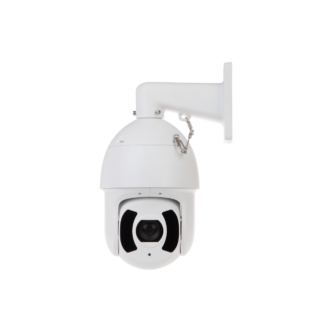 Camera Speed Dome IP 2MP Dahua DH-SD6CE230U-HNI - Hàng chính hãng