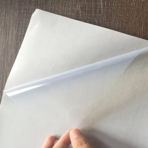 Sticker dán nắp xăng dầu, trang trí ô tô, xe tải, tem dán phân biệt xăng dầu