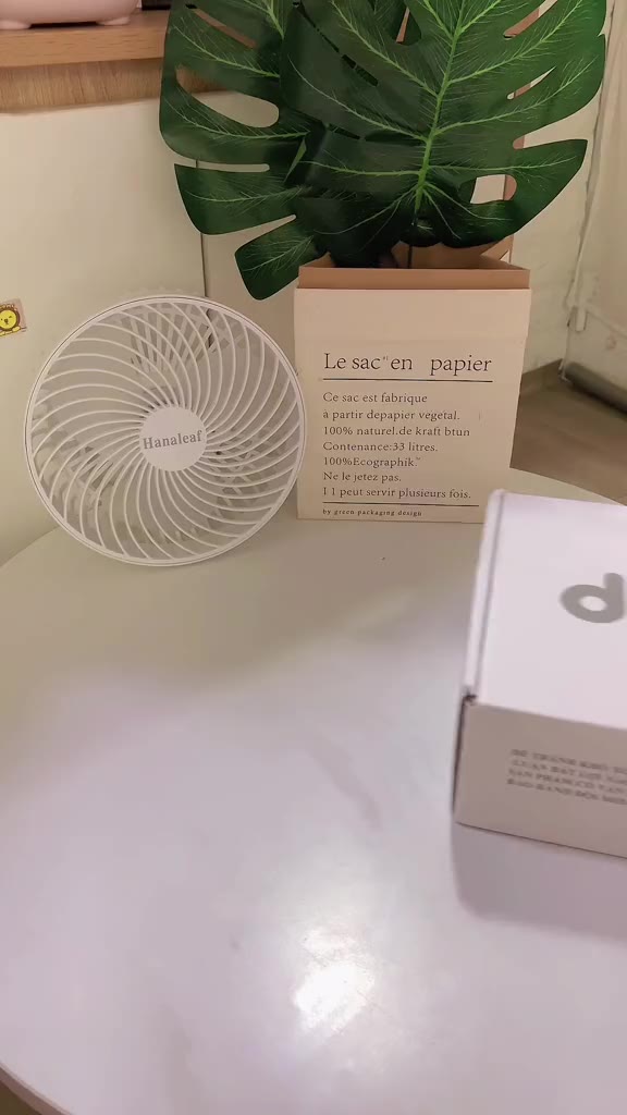 Máy hút bụi cầm tay mini dodoto, Hút bụi giường ô tô lực công suất lớn lực hút mạnh dodoto shop | BigBuy360 - bigbuy360.vn