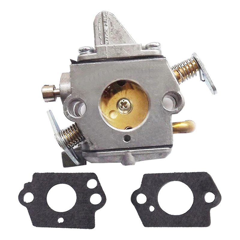 Bộ Chế Hòa Khí Thay Thế Chuyên Dụng Cho S tihl 017 018 MS170 MS170C MS180 MS180