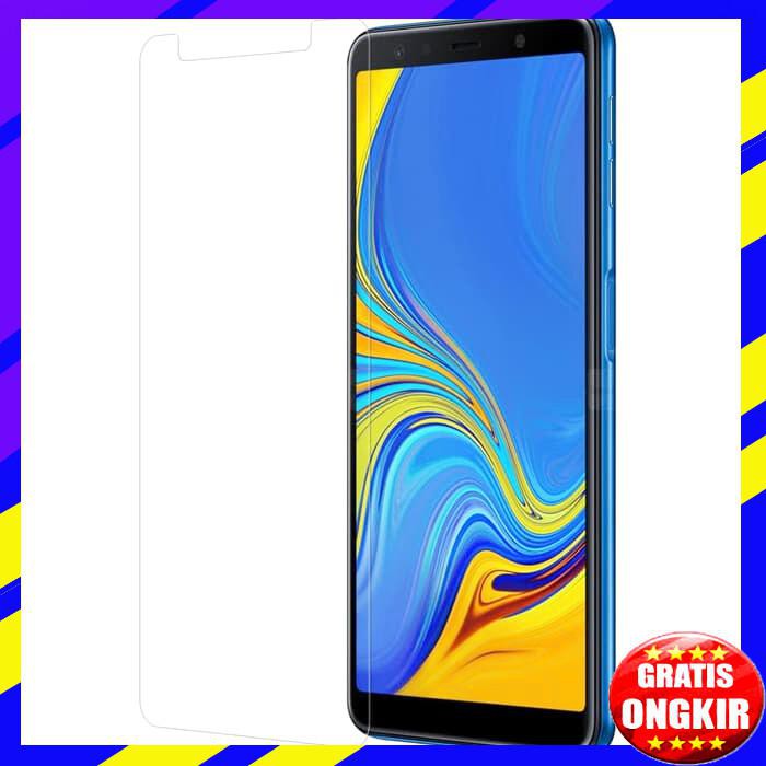 Nillkin TEMPERED GLASS ANTI EXPLOSION H SAMSUNG GALAXY A7 (2018)