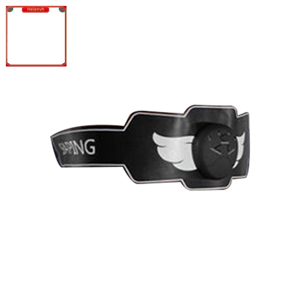 Đai Tập Cơ Bụng Chạy Điện Giảm Mỡ Bụng