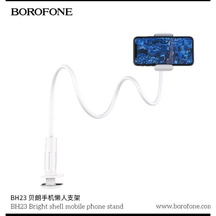 Giá Đỡ Điện Thoại Thông Minh BH23