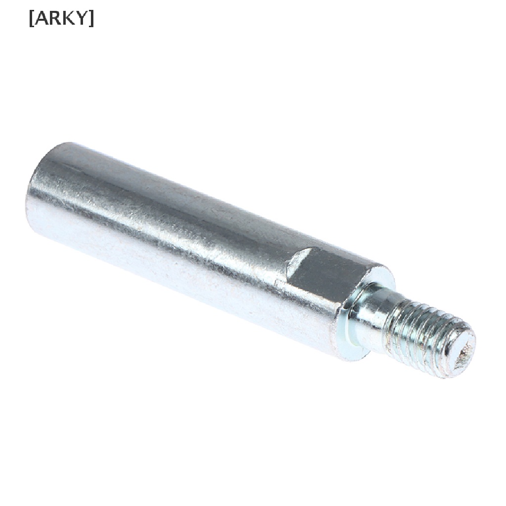 Thanh Nối Dài Máy Mài Góc M10 Chuyên Dụng