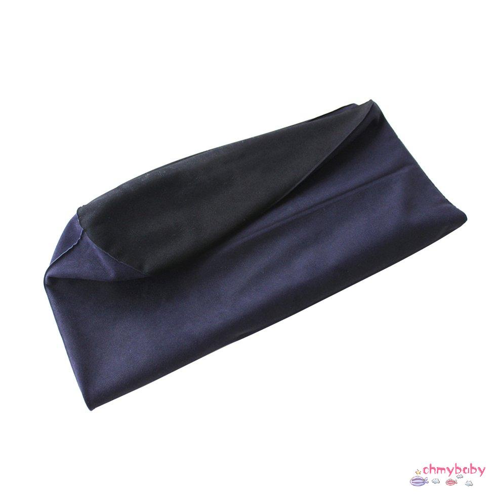 Cặp đôi di động bơm hơi Gối tam giác Ấm cúng Cảm thấy tình yêu Gối tam giác [8/25]