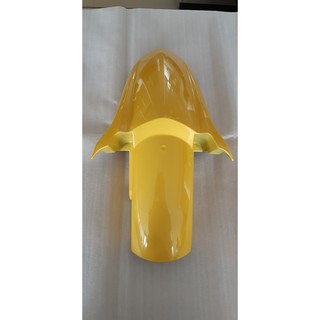 Chắn bùn trước (Dè) Nouvo 4 5 vàng