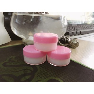 [NEW] Mỡ bôi bao lụa sấy máy in lazer ❤️FREESHIP❤️ (mỡ zin H.P)