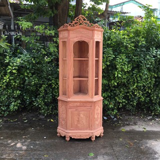 Tủ Rượu góc 60, góc 70