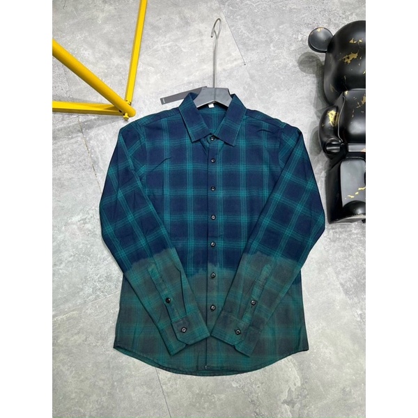 Sơ Mi Lẽ Size Sale