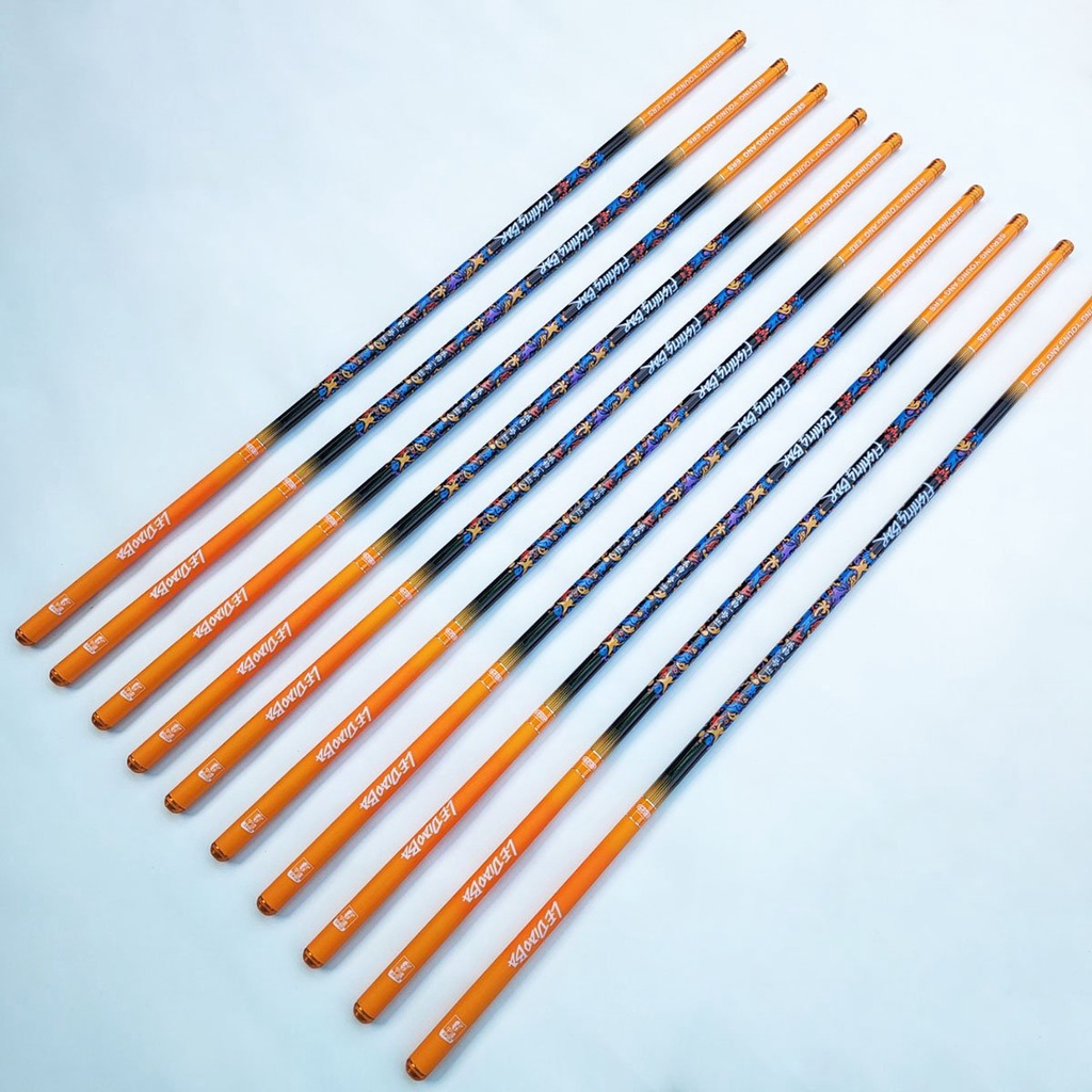 THANH XUÂN PHONG NHÃ cập bến với thương hiệu nhà sản xuất ZKLS.