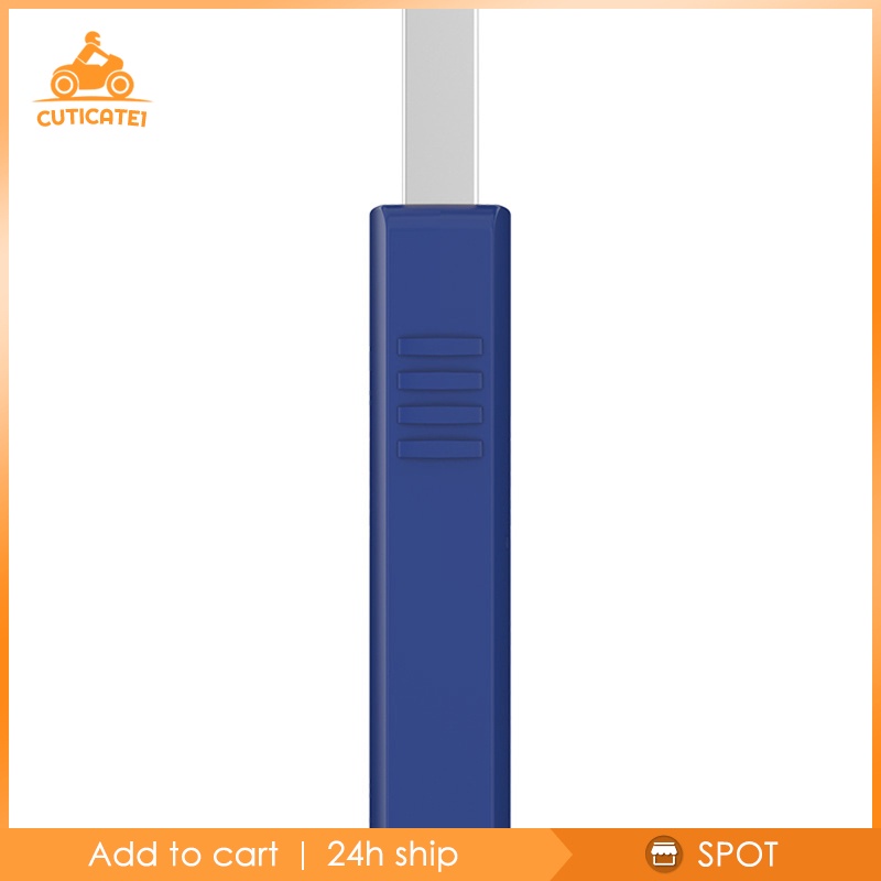 USB WiFi Bluetooth 4.2 không dây có khe cắm thẻ mạng cho Laptop PC