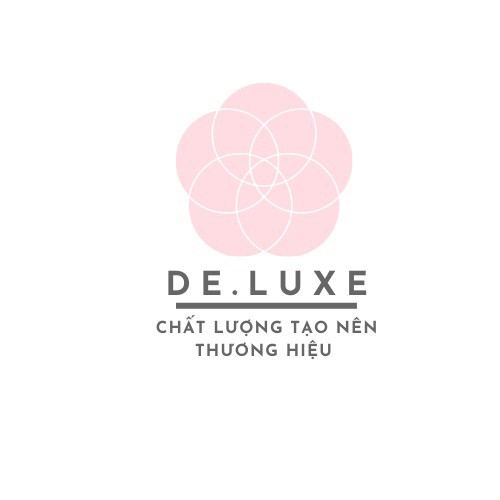 DE.LUXE, Cửa hàng trực tuyến | BigBuy360 - bigbuy360.vn