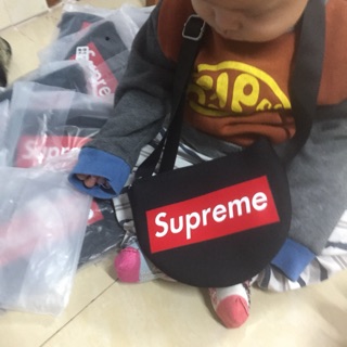 Túi bao tử