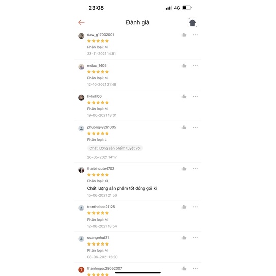 BOXY SHIRT - BLACK | BigBuy360 - bigbuy360.vn