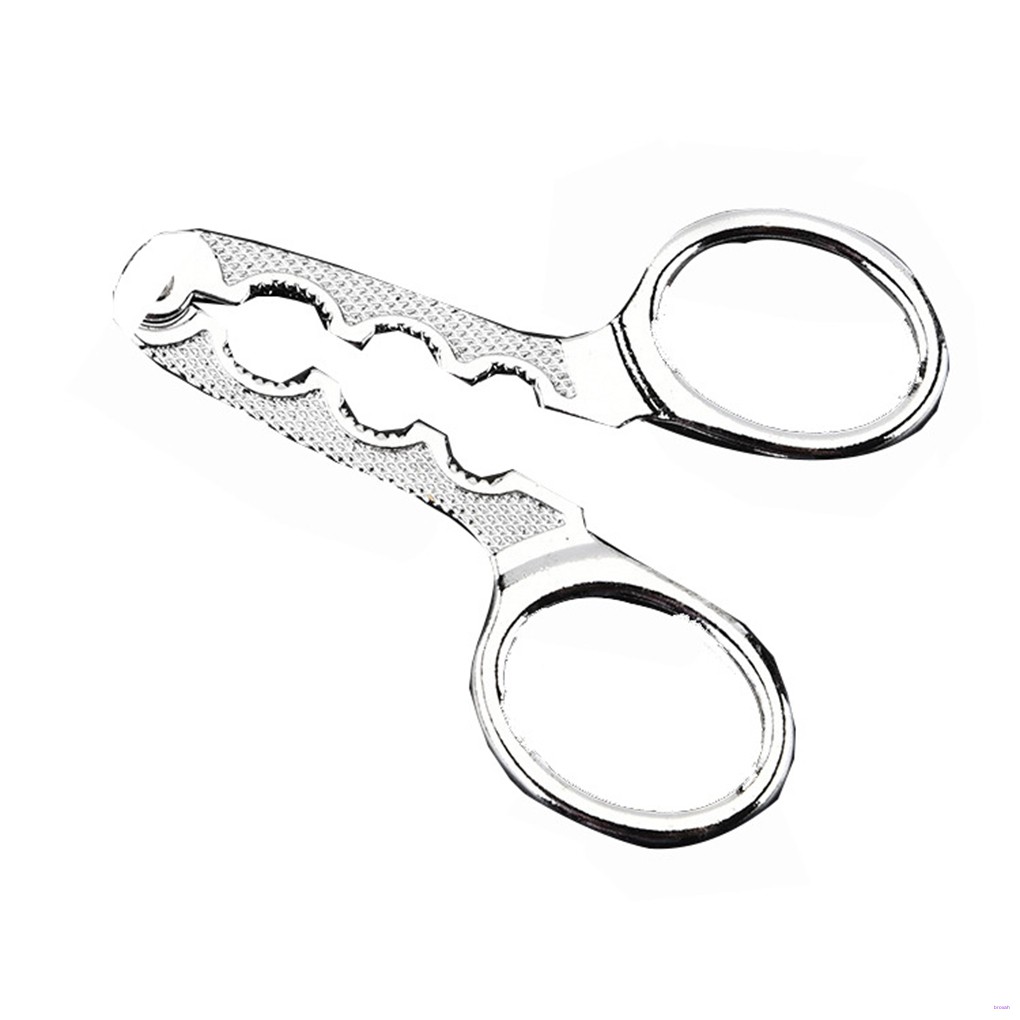 Kéo Tách Vỏ Hạt Hướng Dương Tiện Lợi