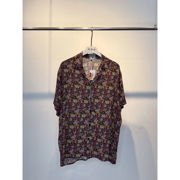 WAGG ‘s T-shirt designed with unique summer motifs 2022