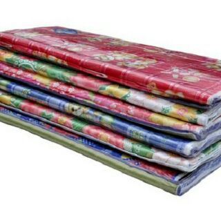 Nệm chiếu tiện dụng đủ kích thước
