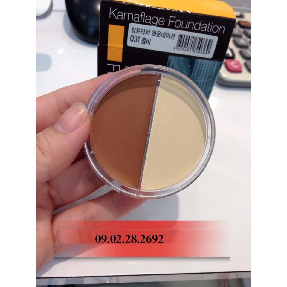 Nền Bánh Clio, Che Khuyết Điểm & Tạo Khối 2 Khoang Clio | BigBuy360 - bigbuy360.vn