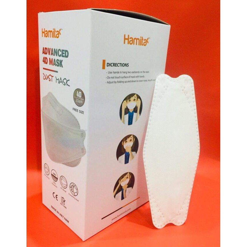 COMBO 10 KHẨU TRANG KF94 Y TẾ HÀN QUỐC KHÁNG KHUẨN CHỐNG BỤI CHỐNG NƯỚC | BigBuy360 - bigbuy360.vn