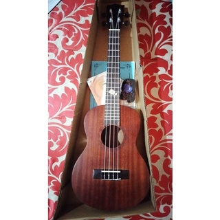 pass đàn ukulele tenor (size 26)