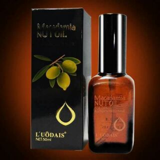Các loại tinh dầu thơm dưỡng tóc