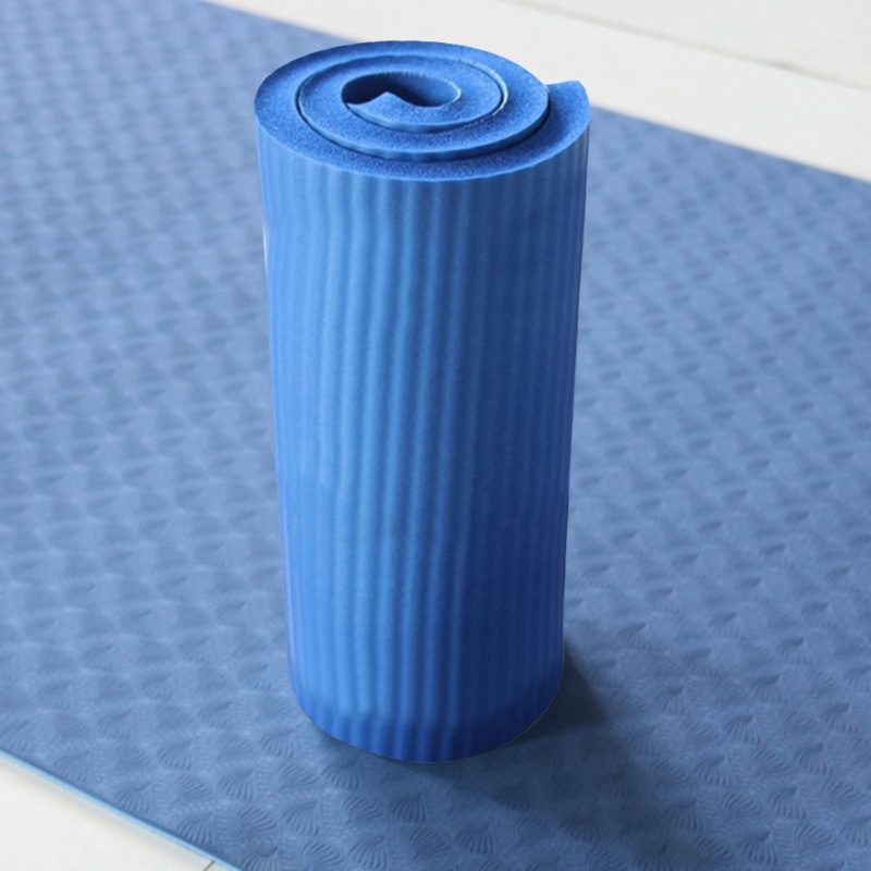 Đệm Đầu Gối Mini Hỗ Trợ Tập Yoga | Đệm Đầu Gối Giảm Đau Hỗ Trợ Tập Yoga | Tập Luyện Kne